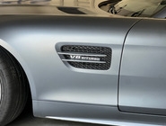 AMG GT-C